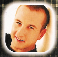 andy whyment plays eric in heartbeat